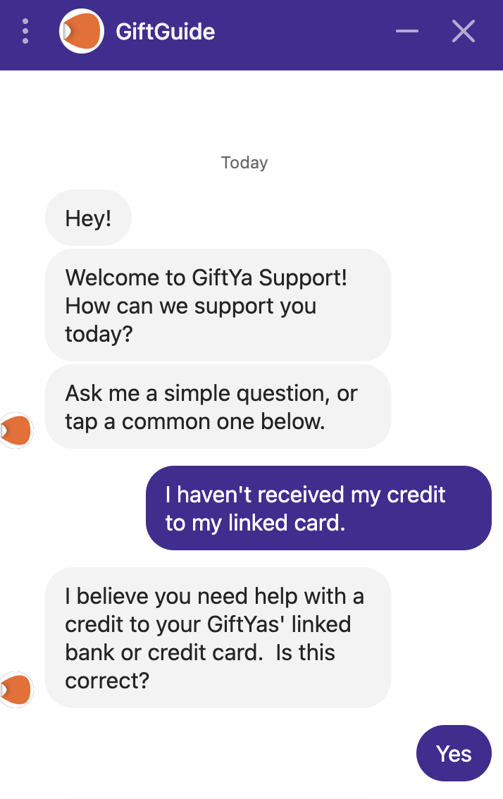 20951294115095