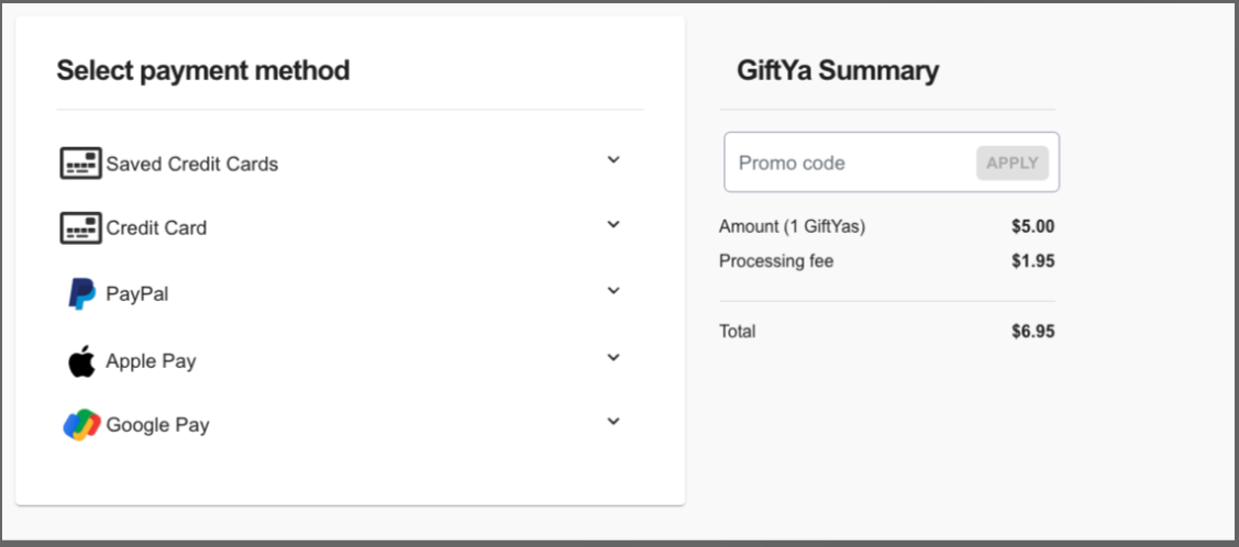 Screenshot 2025-06-20 at 13.37.15.png