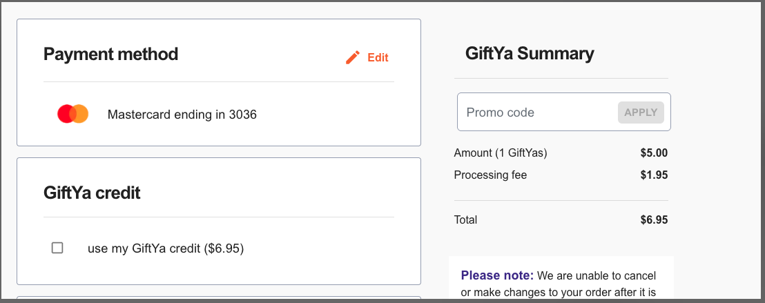 Screenshot 2025-06-20 at 13.38.28.png